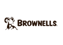 Brownells