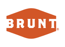 BRUNT Workwear