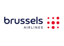 Brussels Airlines
