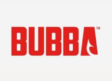 Bubba