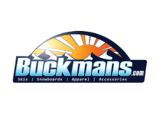Buckman's