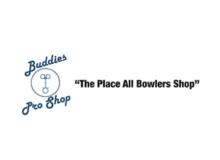 Buddies Pro Shop