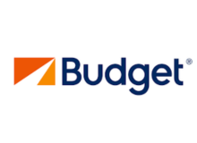 Budget Car Rental