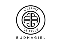 BuDhaGirl