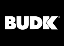BUDK