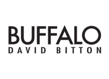 Buffalo Jeans