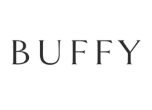 Buffy
