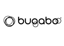 Bugaboo