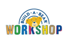 Build-A-Bear
