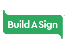 BuildASign
