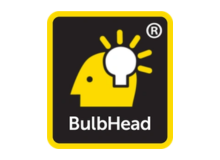 BulbHead