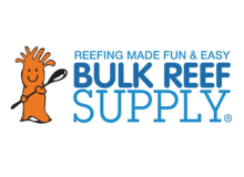Bulk Office Supply