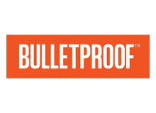 Bulletproof