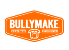 Bullymake