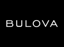Bulova