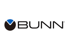 Bunn