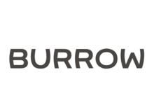 Burrow