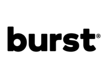 BURST