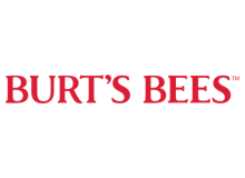 Burt's Bees