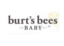 Burt's Bees Baby