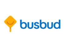 Busbud