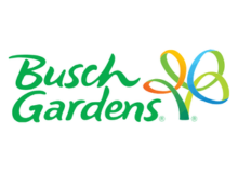 Busch Gardens