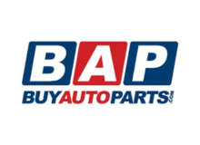 Buy Auto Parts