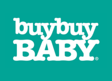 Buy Buy Baby