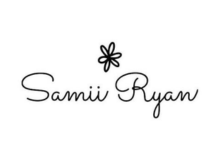 By Samii Ryan