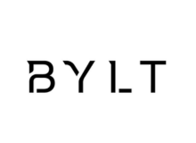 BYLT Basics