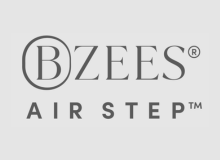 Bzees