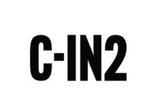 C-IN2