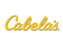 Cabelas