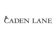 Caden Lane
