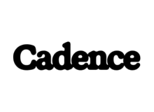 Cadence