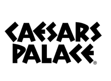 Caesars Palace
