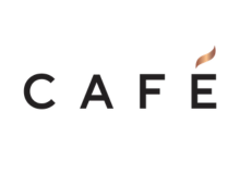 Cafe Appliances
