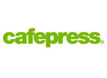 CafePress