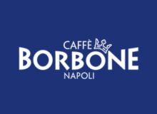 Caffe Borbone