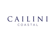 Cailini Coastal