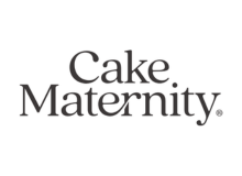 Cake Maternity