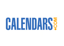 Calendars.com