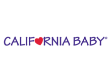 California Baby