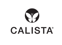 Calista Tools