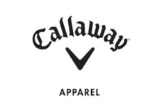 Callaway Apparel