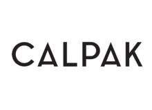 CALPAK