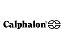 Calphalon