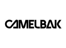 CamelBak