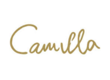 Camilla