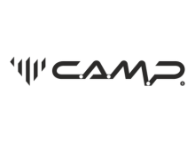 Camp
